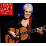 Joan Baez - 75TH Birthday Celebration