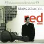 Marco Sartor - Red
