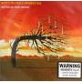 Biffy Clyro - Opposites (australian Tour Edition)