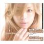 ayumi Hamasaki - Love
