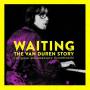 Van Duren - Waiting: The Van Duren Story