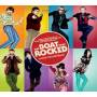 Ost - Boat That Rocked / O.s.t.