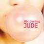 Jude - Oh Darling