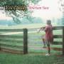 Eva Cassidy - American Tune (180 Gr.Vinyl)