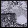 Tomhet - Tomhet
