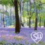Su Hart - Worth it after all