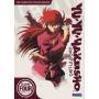 Yu Yu Hakusho: Season Four (4pc) / (unct Ws) - Yu Yu Hakusho: Season Four [US-Version, Regio 1]