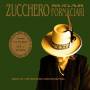 Zucchero - Zu & Co - All The Best (Night Of The Proms Edt.)