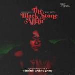 Whatitdo Archive Group - The Black Stone Affair