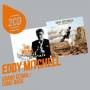 Eddy Mitchell - Grand Ecran/come Back