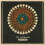The Unthanks - Sorrows Away