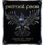Primal Fear - Angels Of Mercy - Live In Germany [DE-Version, Regio 2/B]
