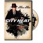City Heat / (ws Dol Ecoa Rpkg) - City Heat [US-Version, Regio 1]