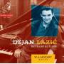 Dejan Lazic - Retrospection
