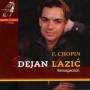 Dejan Lazic - Retrospection