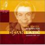 Dejan Lazic - Retrospection-Klavierwerke