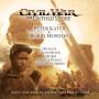 O. S. T. - Civil War - The Untold Story
