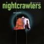Nightcrawlers - Lets Push it