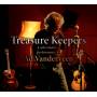 Ad Vanderveen - Treasure Keepers
