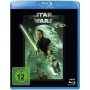 Various - Star Wars: Episode VI - Die Rckkehr der Jedi-Ritt [DE-Version, Regio 2/B]
