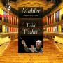 Fischer / Budapest Festival Orchestra - Sinfonie 6
