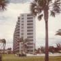 Triptides - Sun Pavillion (Reissue)