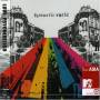 Love Psychedelico - Fantastic World