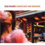 Eddi Reader - Candyfloss & Medicine
