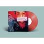 Gentle Sinners - These Actions Cannot Be Undone (Ltd.Col.LP+MP3)