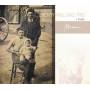 Thierry Trio Maillard - Maman