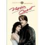 Vision Quest / (full Mono) - Vision Quest [US-Version, Regio 1]