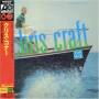 Chris Connor - Chris Craft