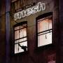Mesh - How long
