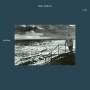 Dino Saluzzi - Andina (Touchstones)
