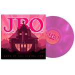 J.B.O. - Haus Of The Rising Fun (Transparent Pink Vinyl)