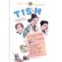 Tish / (full Mono) - Tish [US-Version, Regio 1]