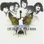 Abuelos De La Nada - Genios Del Rock Nacional