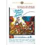 John Paul Jones / (mono) - John Paul Jones [US-Version, Regio 1]