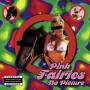 Pink Fairies - No Picture