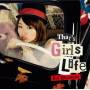 Rei Okamoto - That's Girls Life