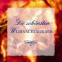 Various - Die Schnsten Weihnachtslieder
