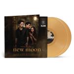 OST / Various - The Twilight Saga:New Moon