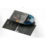 Imagine Dragons - Reflections (From The Vault Of Smoke + Mirrors LP)