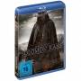 Solomon Kane BD [Regio free (0)] - Solomon Kane BD [Regio free (0)]