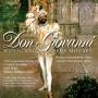 Mozart, W.A.-Krips, Josef - Don Giovanni