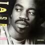 Tashan - Chasin a Dream