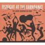 The Gareth Lockrane Big Band - Fistfight At The Barndance-Deluxe Edition