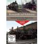 Various - Dampflok Highlights-Schmalspurbahn Kemmlitz-Mgeln [DE-Version, Regio 2/B]
