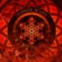 V / A - The Ancient Secret Of The Flower Of Life