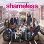 Various - Shameless - Music from the TV